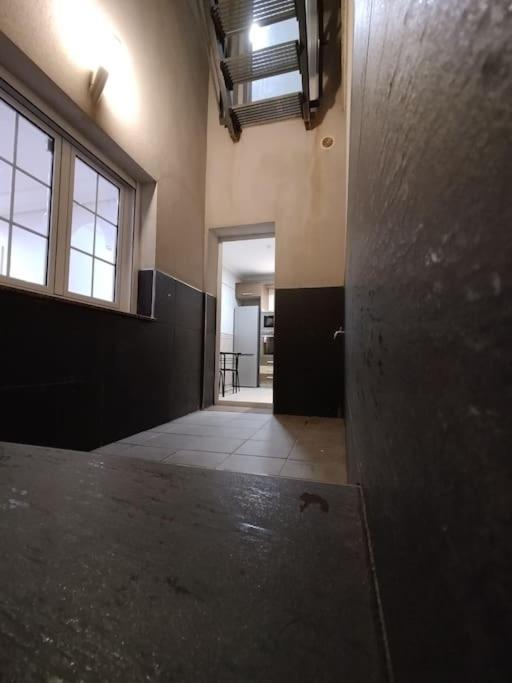 Casa Planta Baja En Gador Daire Dış mekan fotoğraf